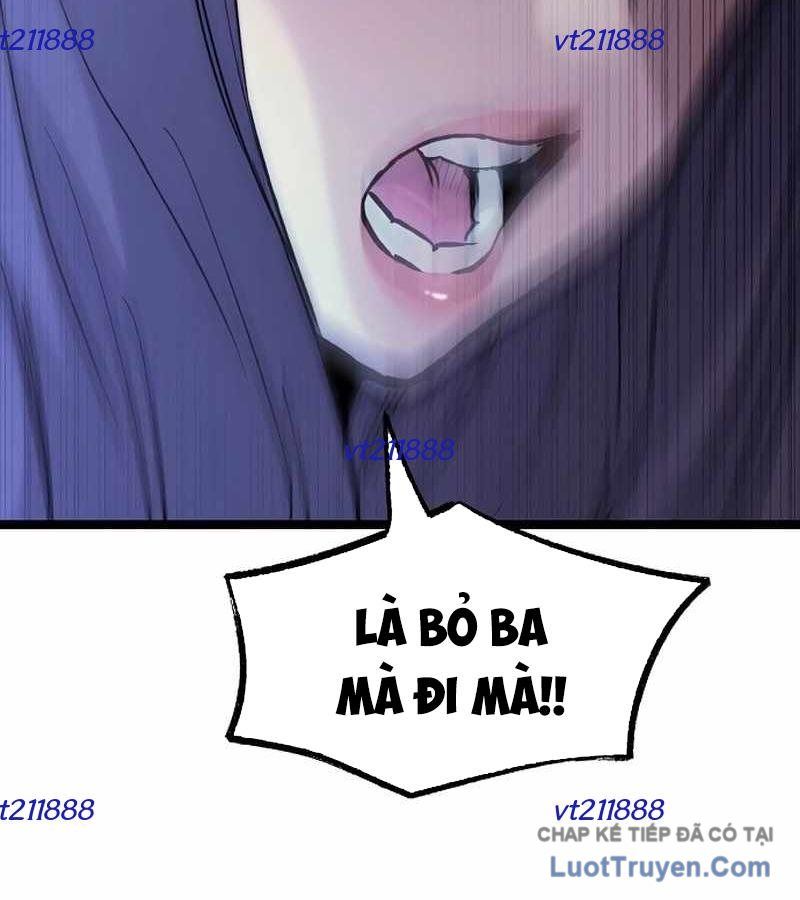 Sự Bí Ẩn Của Học Sinh Chuyển Trường Chap 32 - Next Chap 33