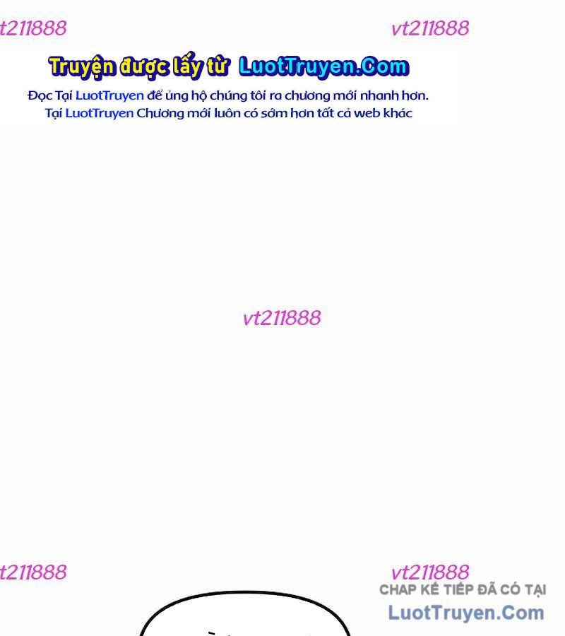 Sự Bí Ẩn Của Học Sinh Chuyển Trường Chap 32 - Next Chap 33