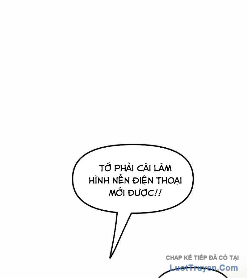 Sự Bí Ẩn Của Học Sinh Chuyển Trường Chap 32 - Next Chap 33