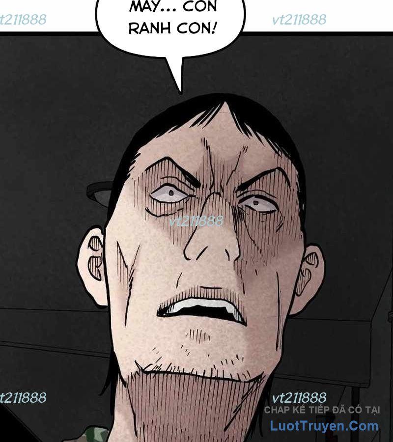 Sự Bí Ẩn Của Học Sinh Chuyển Trường Chap 32 - Next Chap 33