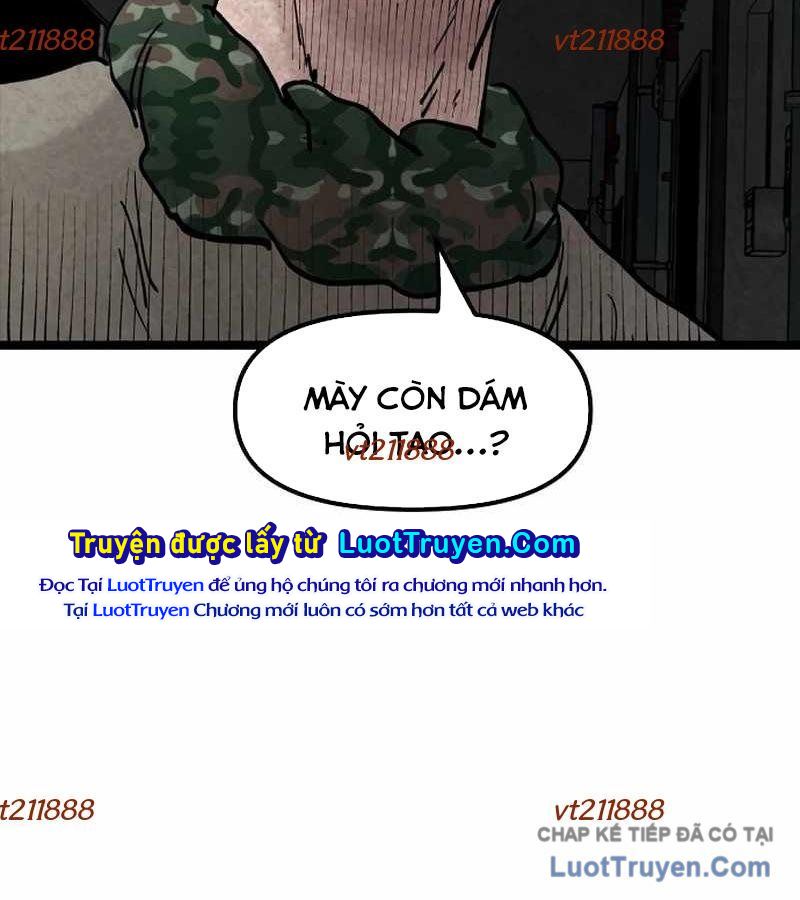 Sự Bí Ẩn Của Học Sinh Chuyển Trường Chap 32 - Next Chap 33