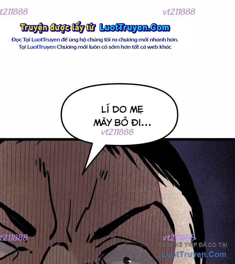 Sự Bí Ẩn Của Học Sinh Chuyển Trường Chap 32 - Next Chap 33