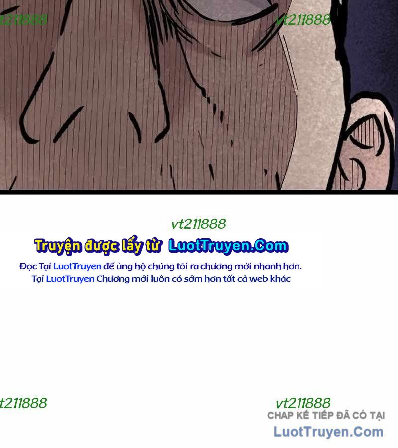 Sự Bí Ẩn Của Học Sinh Chuyển Trường Chap 32 - Next Chap 33