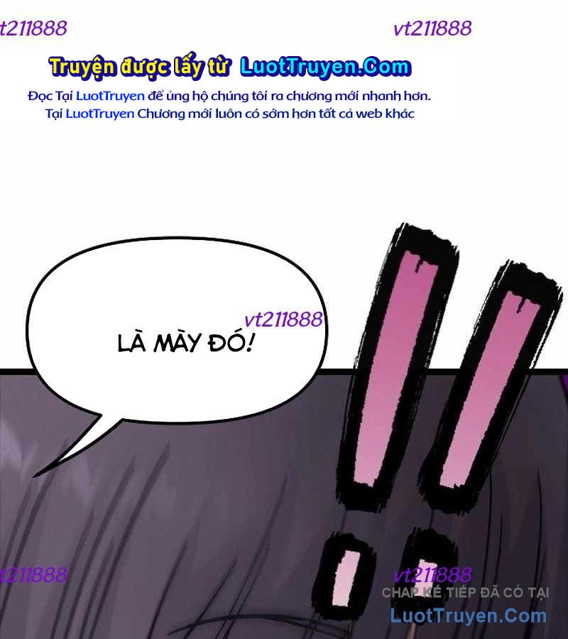 Sự Bí Ẩn Của Học Sinh Chuyển Trường Chap 32 - Next Chap 33