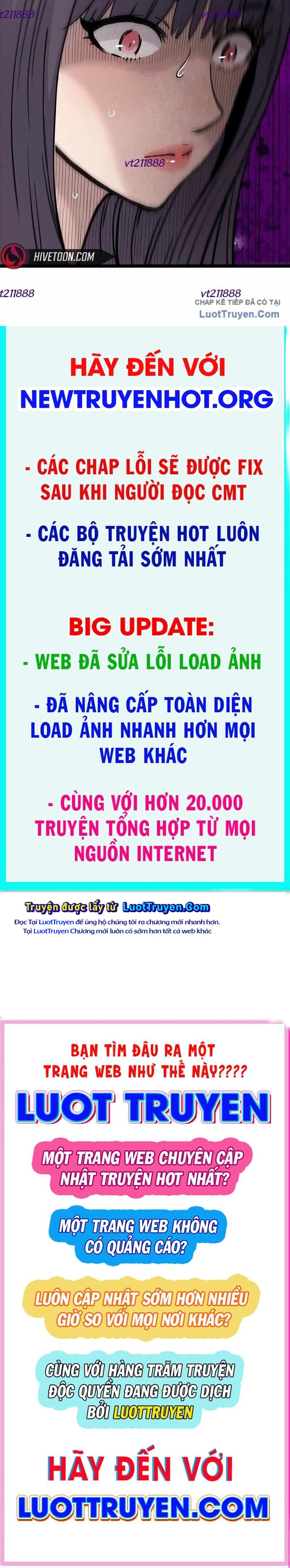 Sự Bí Ẩn Của Học Sinh Chuyển Trường Chap 32 - Next Chap 33