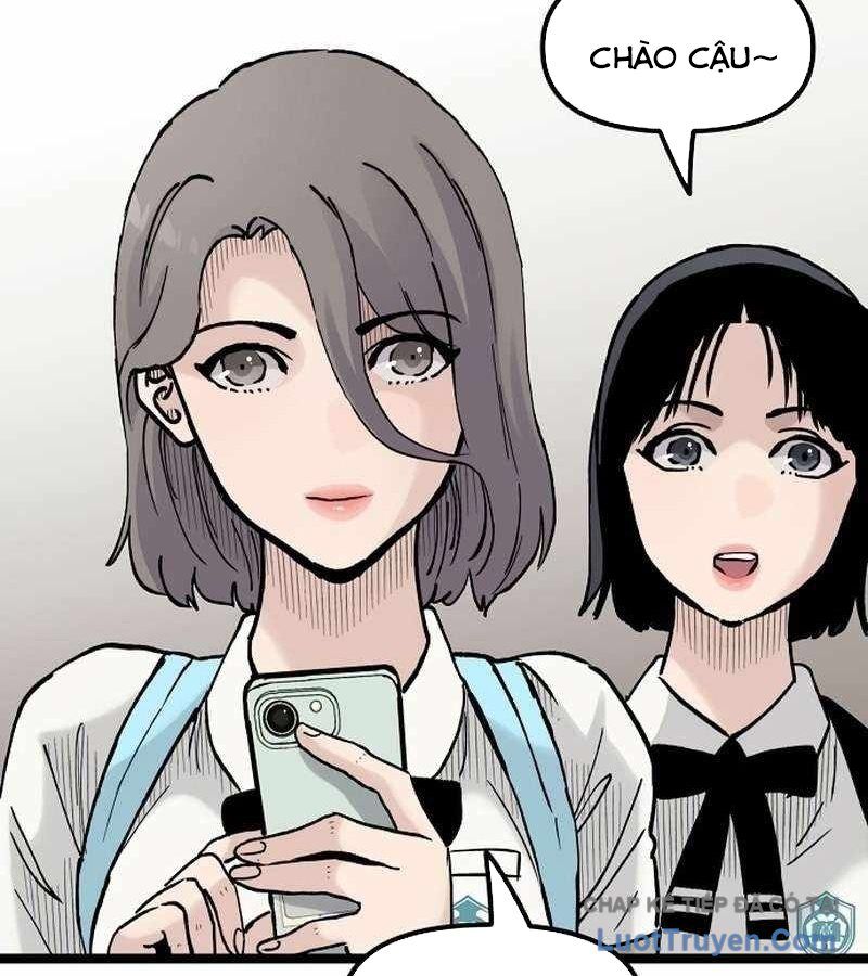 Sự Bí Ẩn Của Học Sinh Chuyển Trường Chap 32 - Next Chap 33