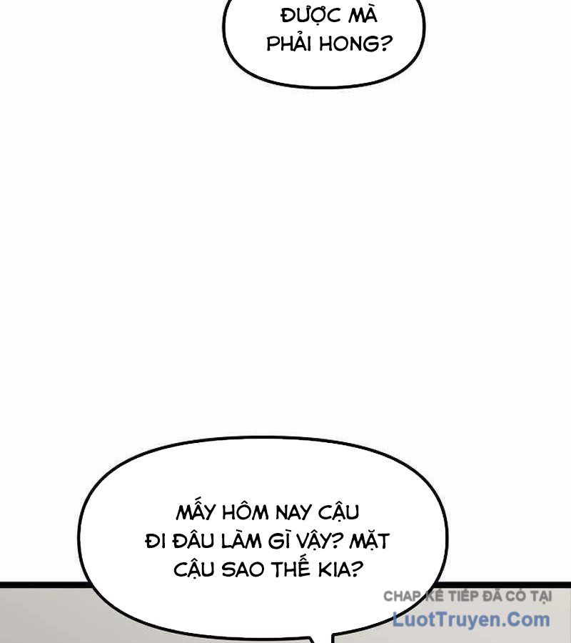 Sự Bí Ẩn Của Học Sinh Chuyển Trường Chap 32 - Next Chap 33