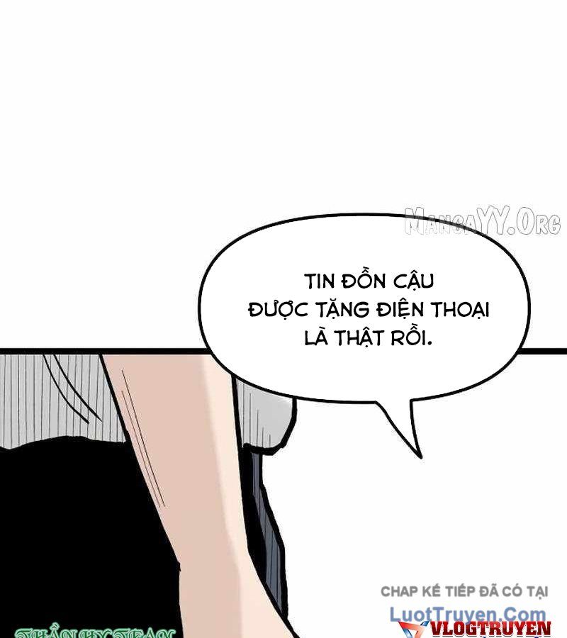 Sự Bí Ẩn Của Học Sinh Chuyển Trường Chap 32 - Next Chap 33