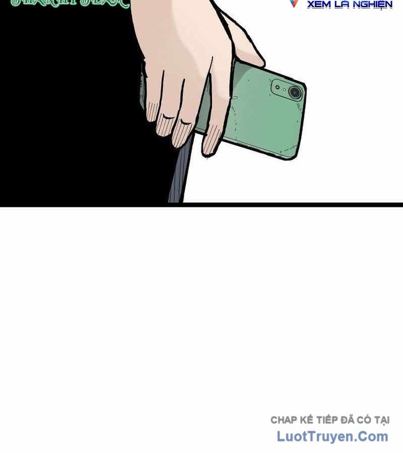 Sự Bí Ẩn Của Học Sinh Chuyển Trường Chap 32 - Next Chap 33