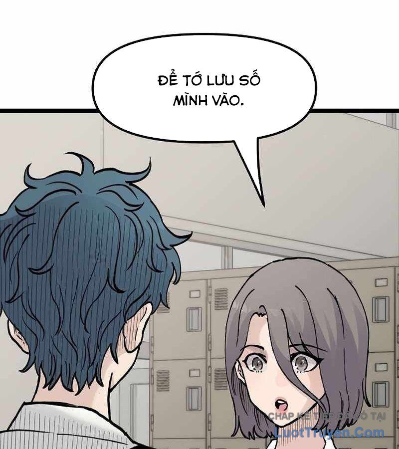 Sự Bí Ẩn Của Học Sinh Chuyển Trường Chap 32 - Next Chap 33