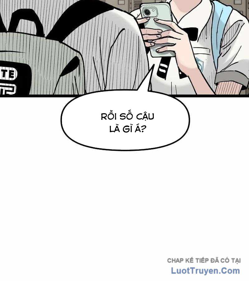 Sự Bí Ẩn Của Học Sinh Chuyển Trường Chap 32 - Next Chap 33