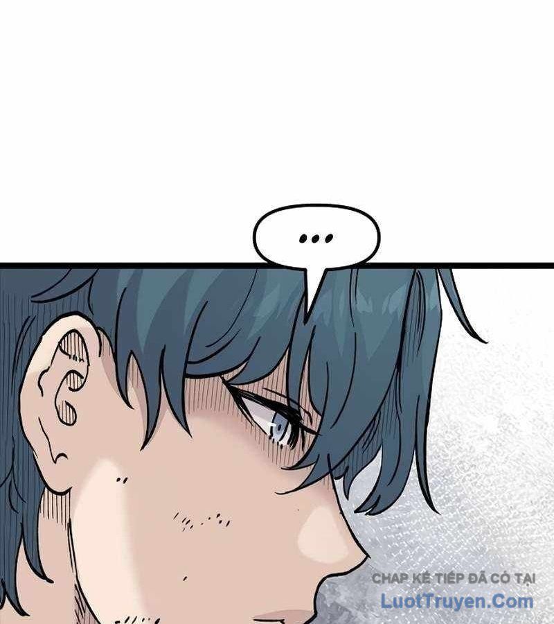 Sự Bí Ẩn Của Học Sinh Chuyển Trường Chap 32 - Next Chap 33