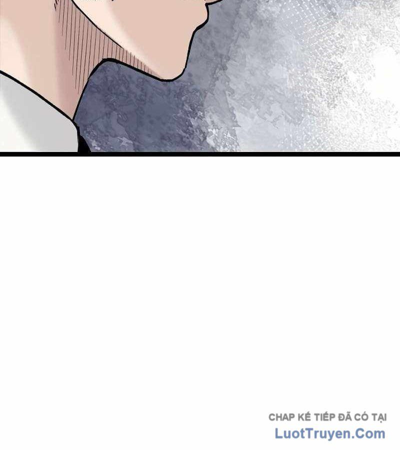 Sự Bí Ẩn Của Học Sinh Chuyển Trường Chap 32 - Next Chap 33