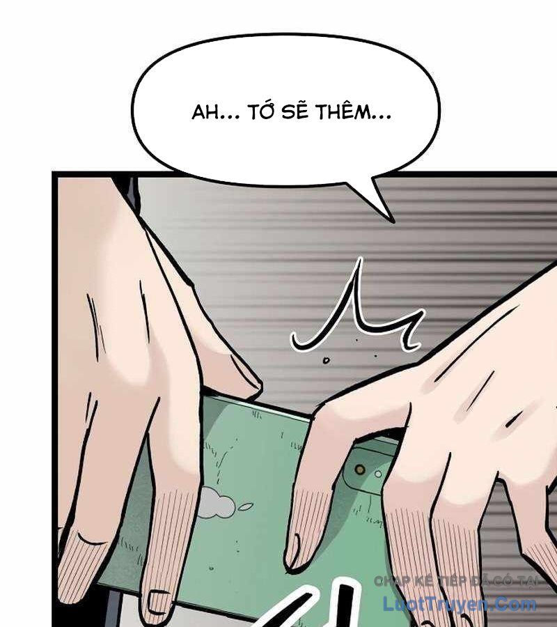 Sự Bí Ẩn Của Học Sinh Chuyển Trường Chap 32 - Next Chap 33