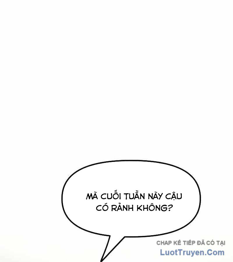Sự Bí Ẩn Của Học Sinh Chuyển Trường Chap 32 - Next Chap 33