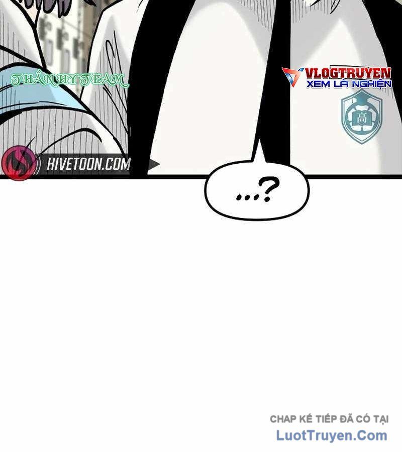 Sự Bí Ẩn Của Học Sinh Chuyển Trường Chap 32 - Next Chap 33