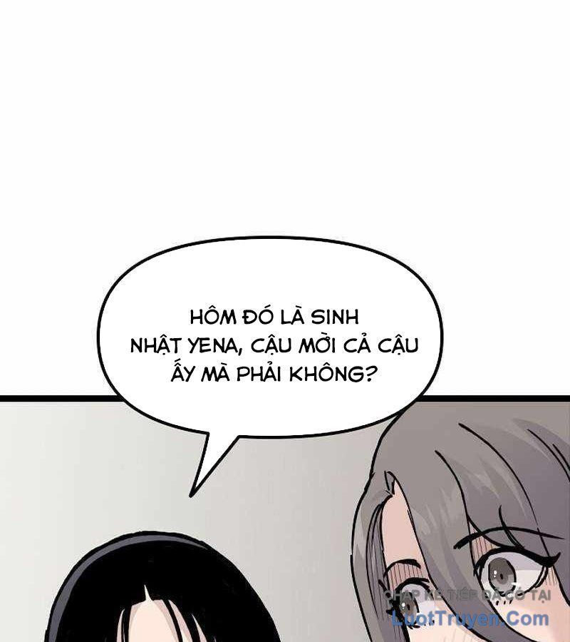 Sự Bí Ẩn Của Học Sinh Chuyển Trường Chap 32 - Next Chap 33
