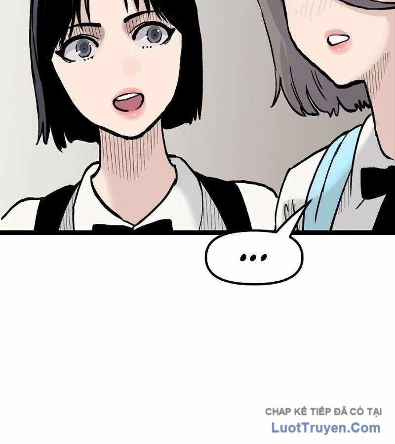 Sự Bí Ẩn Của Học Sinh Chuyển Trường Chap 32 - Next Chap 33