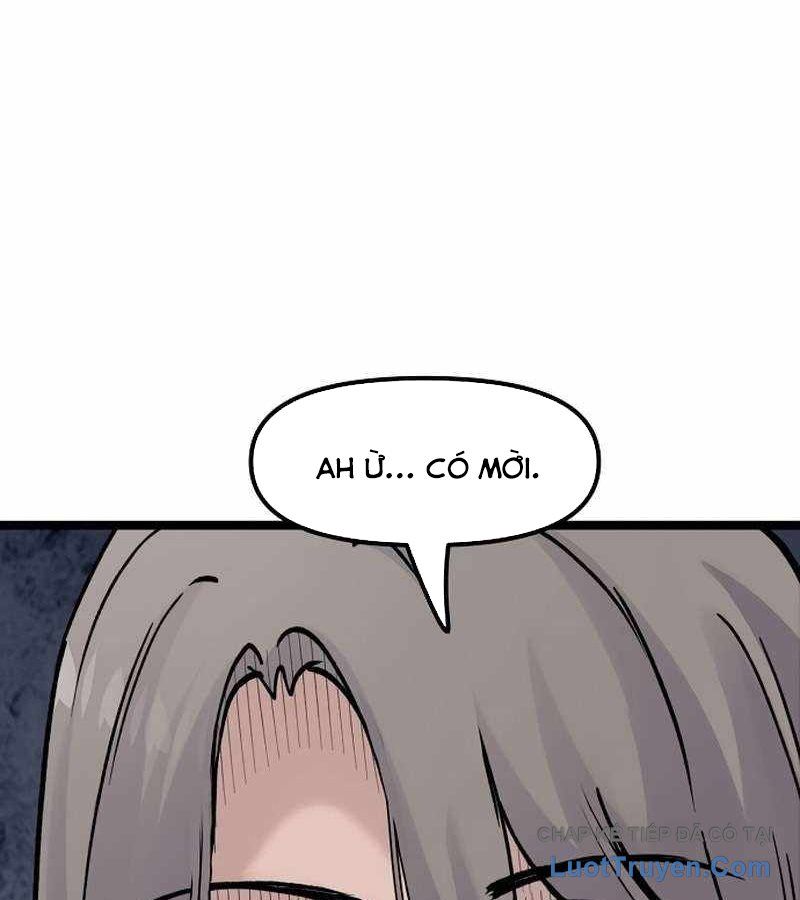 Sự Bí Ẩn Của Học Sinh Chuyển Trường Chap 32 - Next Chap 33