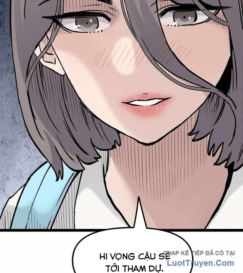 Sự Bí Ẩn Của Học Sinh Chuyển Trường Chap 32 - Next Chap 33