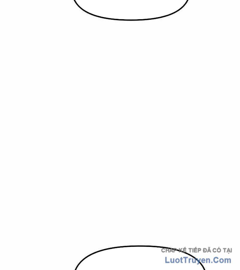 Sự Bí Ẩn Của Học Sinh Chuyển Trường Chap 32 - Next Chap 33