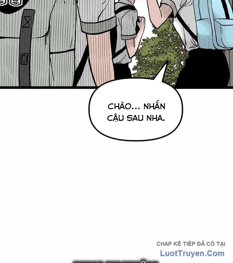 Sự Bí Ẩn Của Học Sinh Chuyển Trường Chap 32 - Next Chap 33