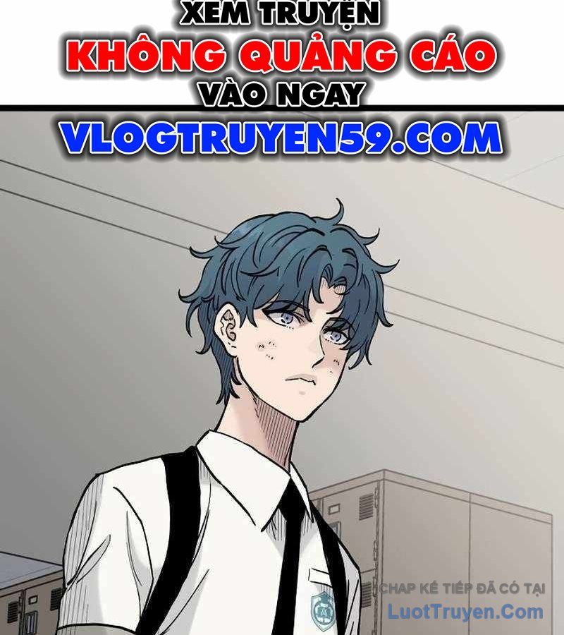 Sự Bí Ẩn Của Học Sinh Chuyển Trường Chap 32 - Next Chap 33