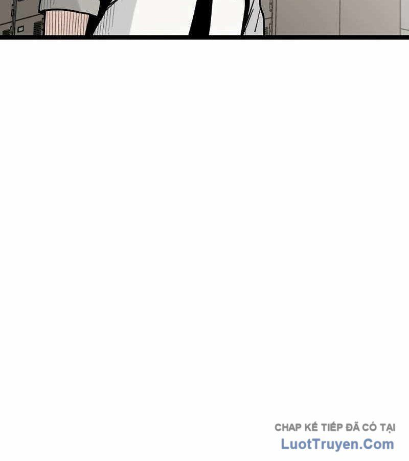 Sự Bí Ẩn Của Học Sinh Chuyển Trường Chap 32 - Next Chap 33