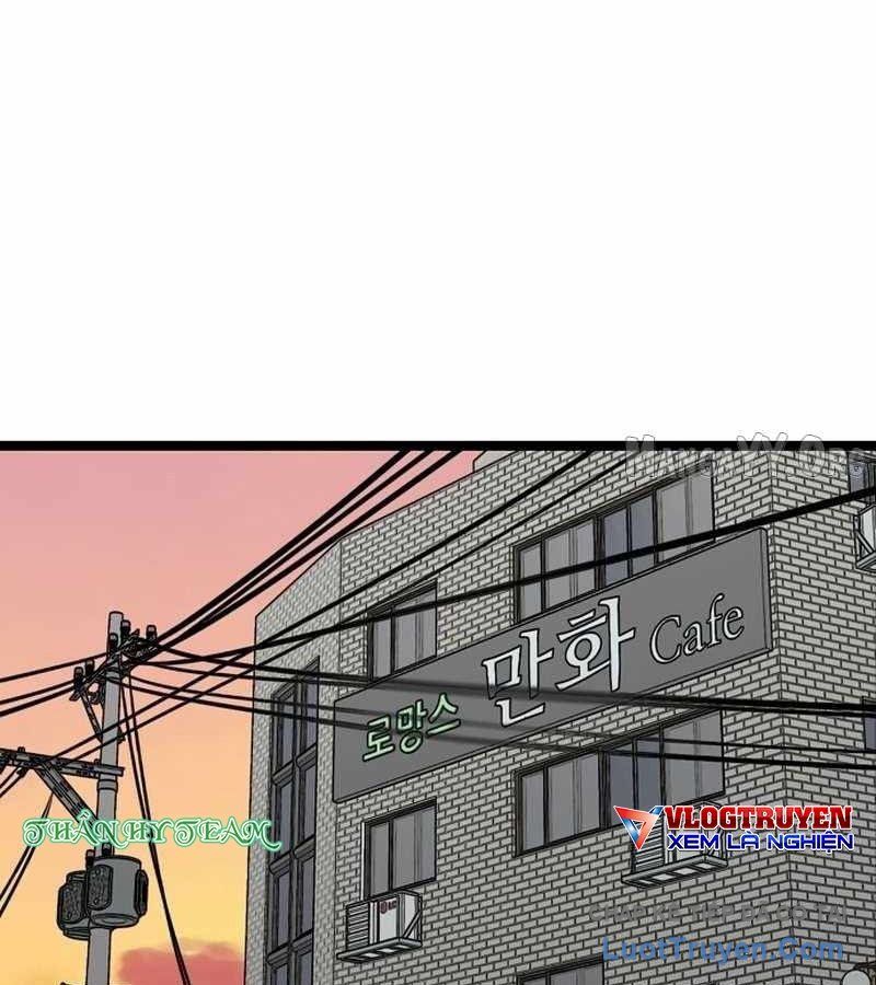 Sự Bí Ẩn Của Học Sinh Chuyển Trường Chap 32 - Next Chap 33