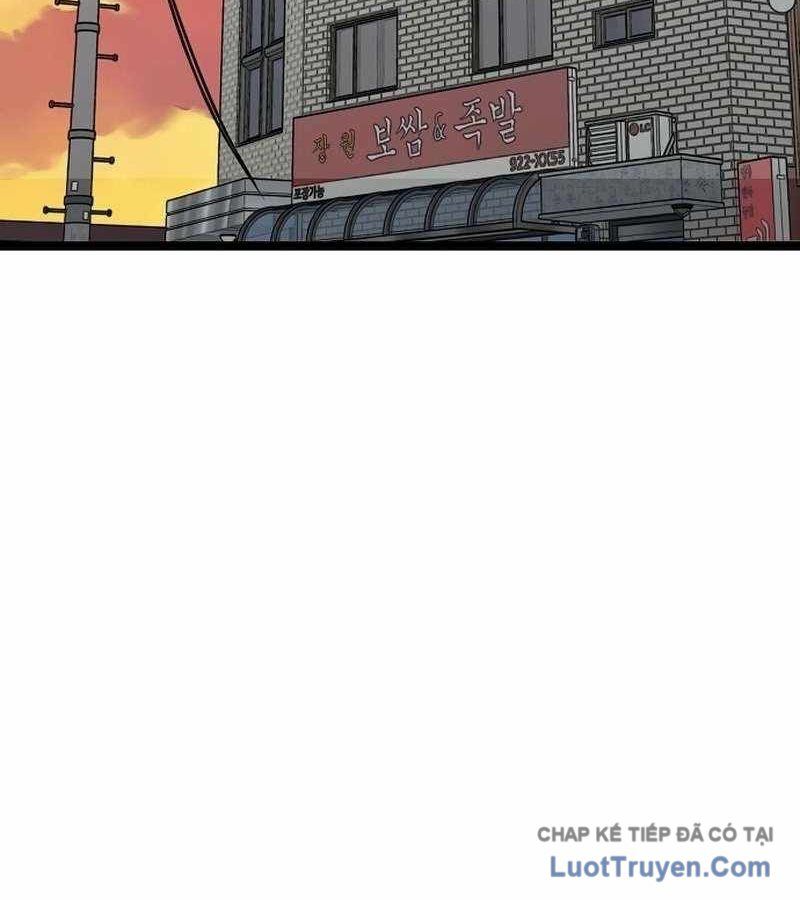 Sự Bí Ẩn Của Học Sinh Chuyển Trường Chap 32 - Next Chap 33