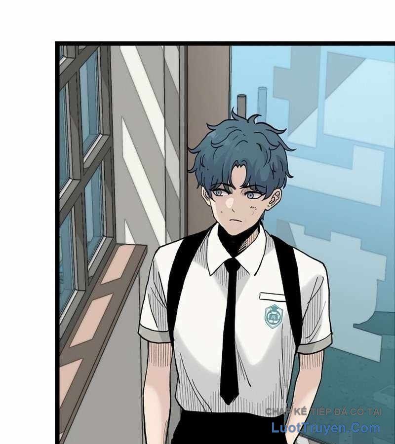 Sự Bí Ẩn Của Học Sinh Chuyển Trường Chap 32 - Next Chap 33