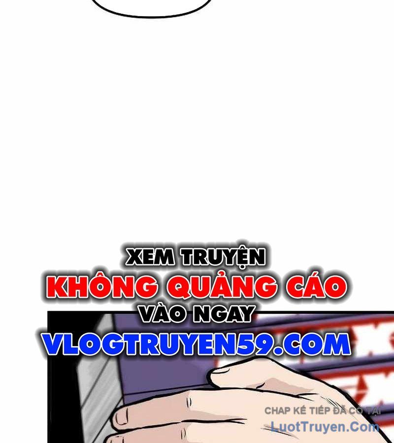 Sự Bí Ẩn Của Học Sinh Chuyển Trường Chap 32 - Next Chap 33