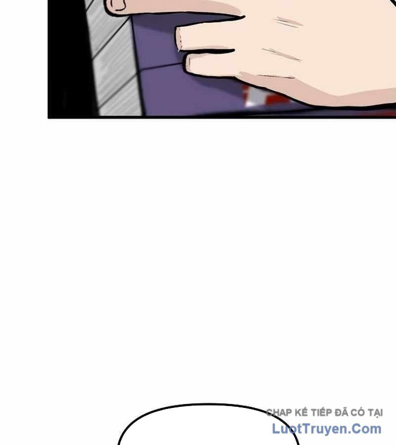 Sự Bí Ẩn Của Học Sinh Chuyển Trường Chap 32 - Next Chap 33