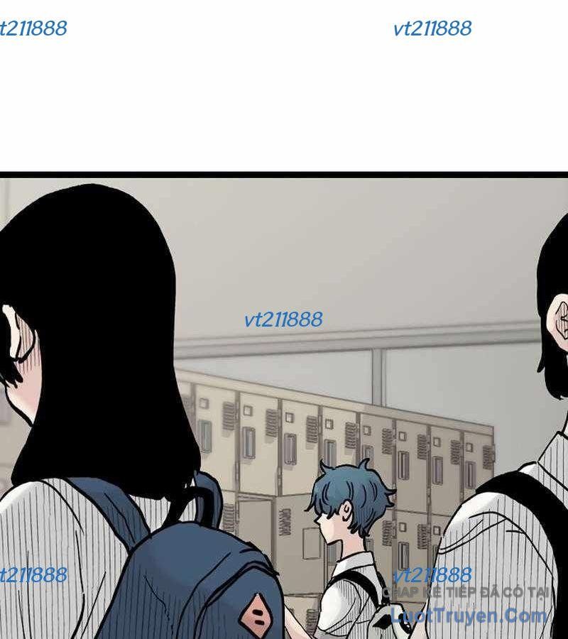 Sự Bí Ẩn Của Học Sinh Chuyển Trường Chap 32 - Next Chap 33