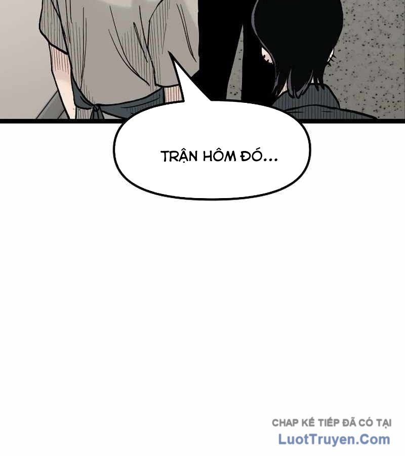 Sự Bí Ẩn Của Học Sinh Chuyển Trường Chap 32 - Next Chap 33