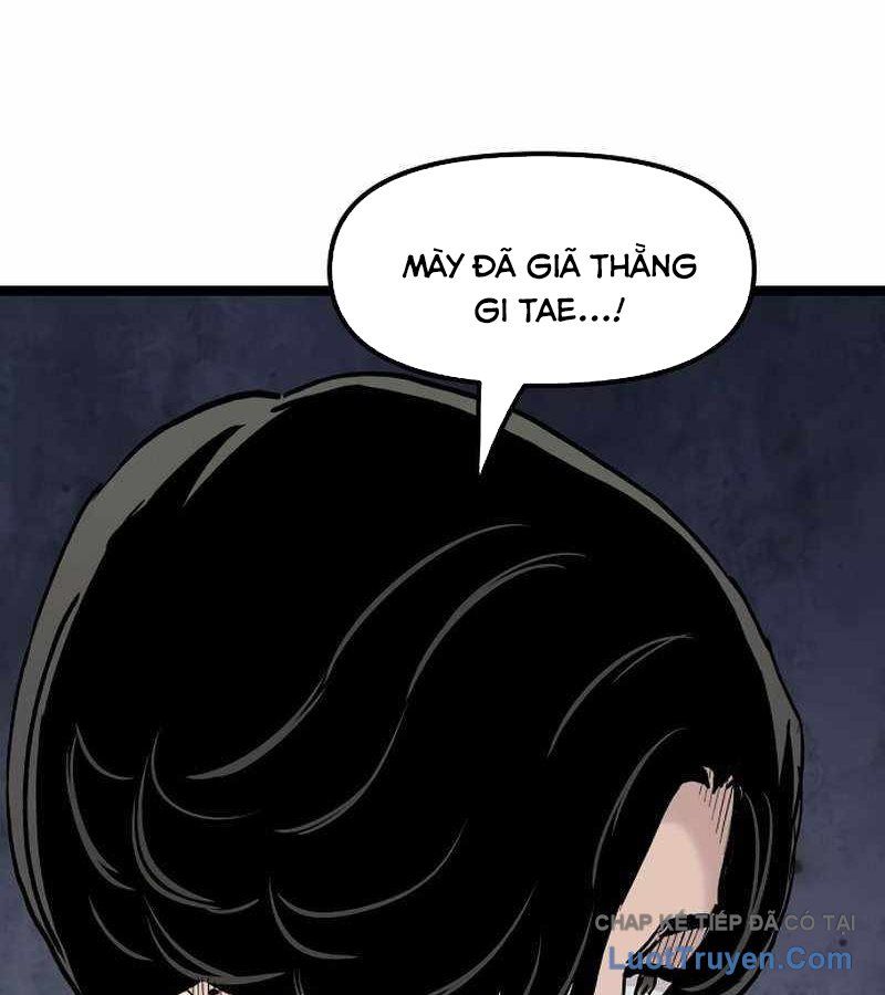 Sự Bí Ẩn Của Học Sinh Chuyển Trường Chap 32 - Next Chap 33