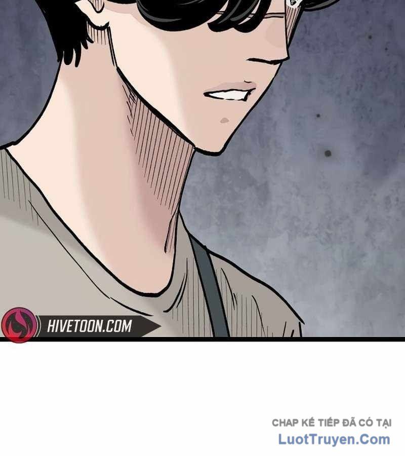 Sự Bí Ẩn Của Học Sinh Chuyển Trường Chap 32 - Next Chap 33