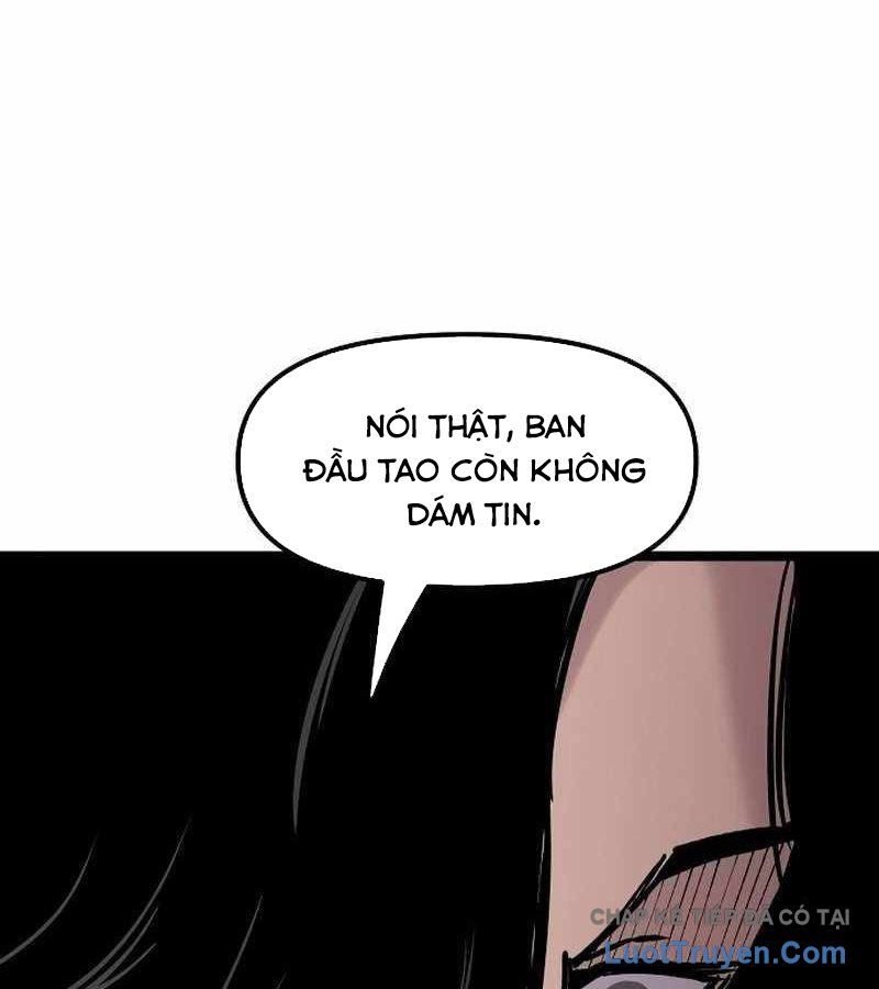 Sự Bí Ẩn Của Học Sinh Chuyển Trường Chap 32 - Next Chap 33