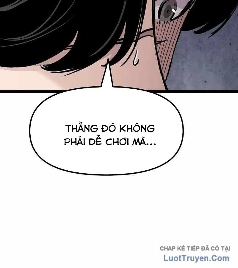 Sự Bí Ẩn Của Học Sinh Chuyển Trường Chap 32 - Next Chap 33