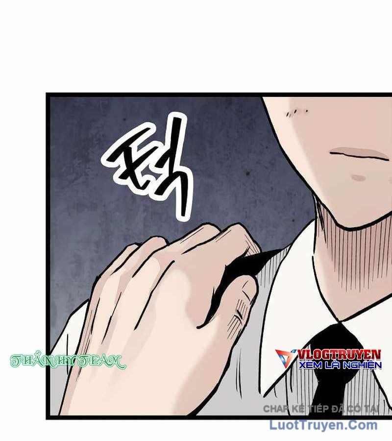 Sự Bí Ẩn Của Học Sinh Chuyển Trường Chap 32 - Next Chap 33