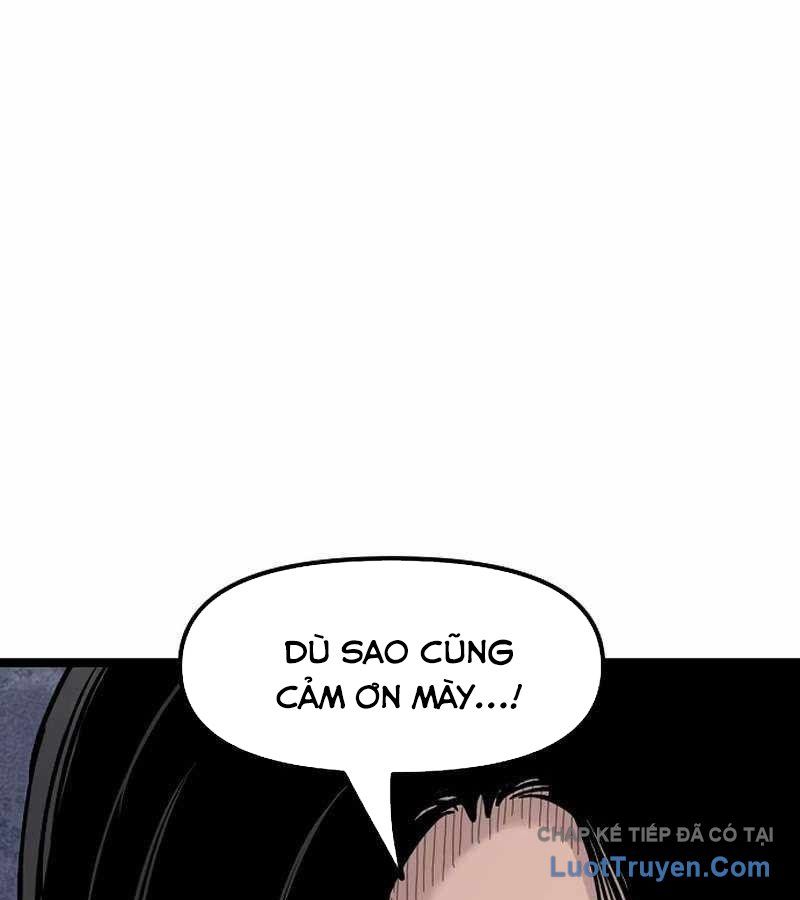 Sự Bí Ẩn Của Học Sinh Chuyển Trường Chap 32 - Next Chap 33