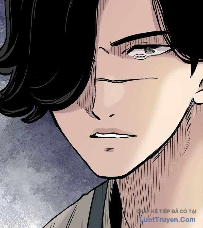 Sự Bí Ẩn Của Học Sinh Chuyển Trường Chap 32 - Next Chap 33