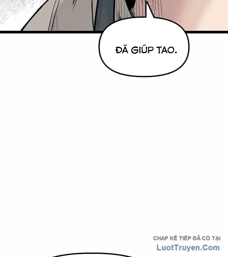 Sự Bí Ẩn Của Học Sinh Chuyển Trường Chap 32 - Next Chap 33