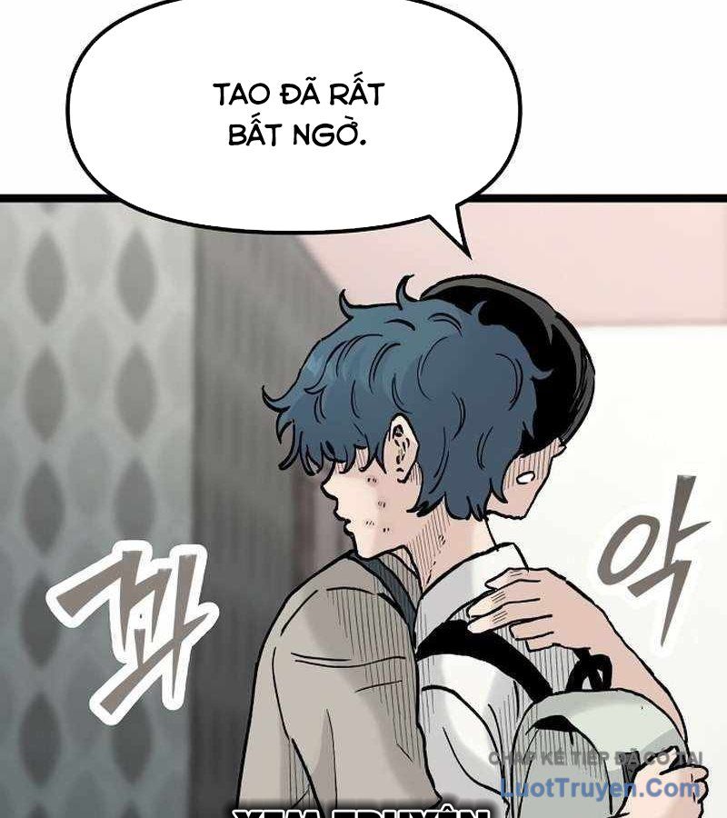 Sự Bí Ẩn Của Học Sinh Chuyển Trường Chap 32 - Next Chap 33