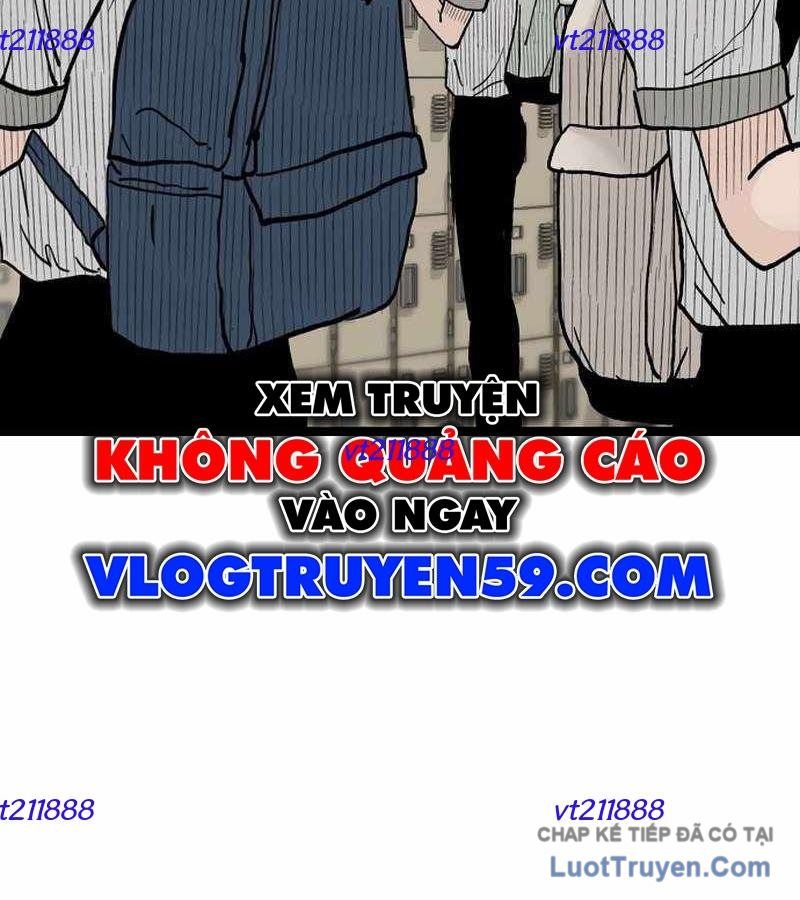 Sự Bí Ẩn Của Học Sinh Chuyển Trường Chap 32 - Next Chap 33