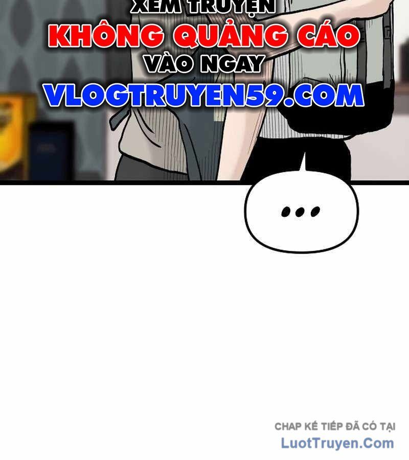 Sự Bí Ẩn Của Học Sinh Chuyển Trường Chap 32 - Next Chap 33