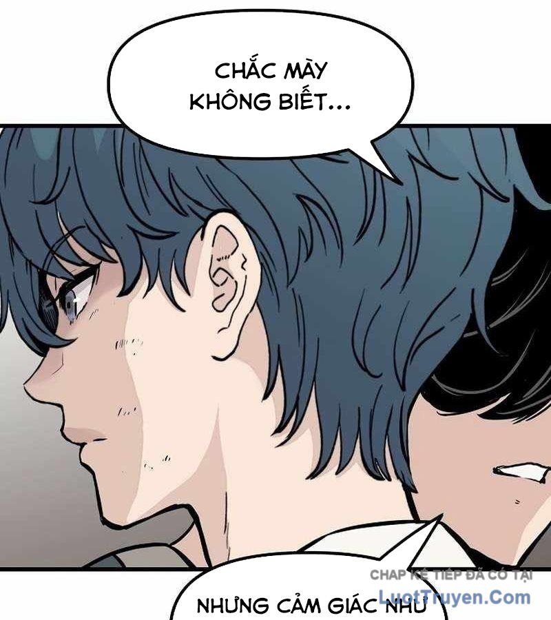 Sự Bí Ẩn Của Học Sinh Chuyển Trường Chap 32 - Next Chap 33