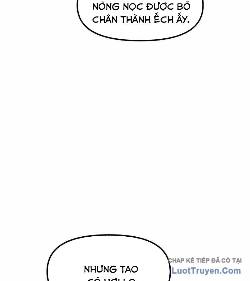 Sự Bí Ẩn Của Học Sinh Chuyển Trường Chap 32 - Next Chap 33