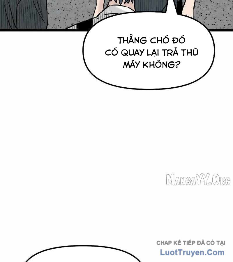 Sự Bí Ẩn Của Học Sinh Chuyển Trường Chap 32 - Next Chap 33