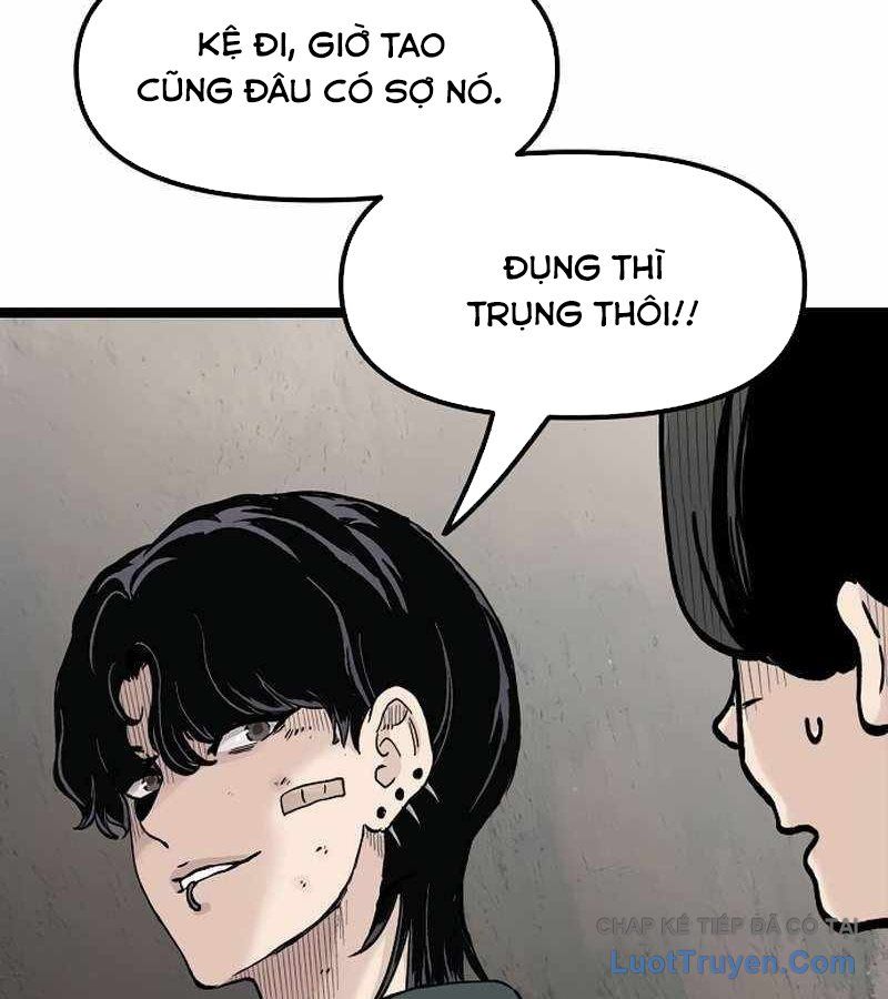 Sự Bí Ẩn Của Học Sinh Chuyển Trường Chap 32 - Next Chap 33
